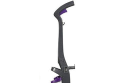 Spark Carpet Upright Vacuum Washer, 6M, 800watts, Purple - RL-650