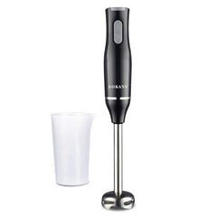 Sokany Hand Blender 400W - 1708