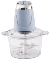 Spark Food Chopper, 300Watts, 3Lit - SSG-3L