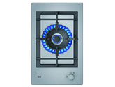 DR EFX 30 1G AI AL Modular Gas Hob