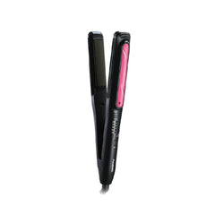 Panasonic EH-HV52-K615 Hair Straightener - Black