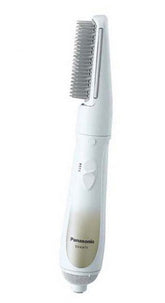 Panasonic Hair Styler 650W EH-KA31-W615