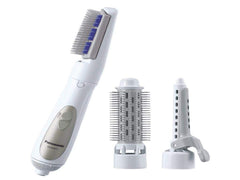 Panasonic Hair Styler 650W EH-KA31-W615