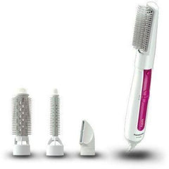 Panasonic Hair Styler EH-KE46VP615 with Ionic Conditioning