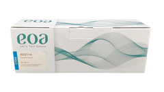 Eoa Ink Cartridge W2211A 207A & 206, Cyan with Chip