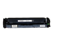 Vivit Ink Toner W2210A 207A & 206, Black with Chip