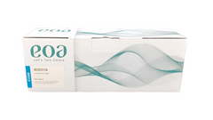 Eoa Ink Cartridge W2031A 415A, Cyan with Chip