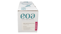 Eoa Ink Cartridge CE413A / CC533A / CF383A & Cartridge 718, Magenta