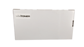 Vivit Ink Toner CE740A, Black