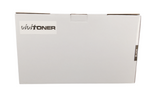 Vivit Ink Toner CE400A & 507A, Black