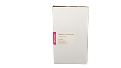 Vivit Ink Toner CE403A & 507A, Magenta