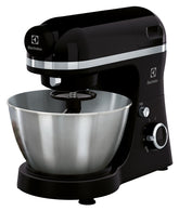 EKM3700 Electrolux Mixer 4.1 Liters 800 Watts