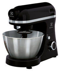 EKM3700 Electrolux Mixer 4.1 Liters 800 Watts