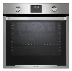DR El 12 XLX FG 60 cm Electric Oven & Grill
