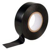 Electric Black Tape