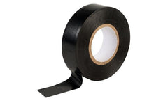 Electric Black Tape