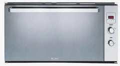 Elba Gas Oven 90 Cm