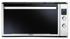 Elba Electric Oven 90 Cm