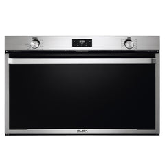 Elba Electric Oven 90 Cm
