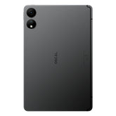 Oscal Tablet Elite 1 - 8+16GB/256GB Storage - 12.1 Inch Screen