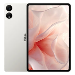 Oscal Tablet Elite 1 - 8+16GB/256GB Storage - 12.1 Inch Screen