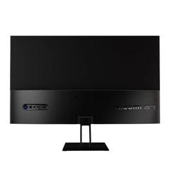 Xiaomi G27i 27 Inch Full Hd 165hz 1ms Ips Gaming Monitor