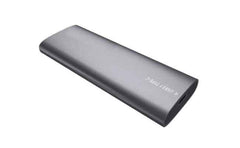 M.2 Ssd To Usb 3.1 Enclosure