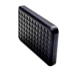 USB 3.0 SATA portable external hard drive for data storage