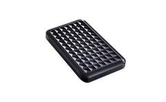 USB 3.0 Sata Iii 2.5" HDD SSD Enclosure, portable external hard drive