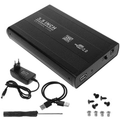 NONAME USB 3.0 portable external hard drive for data storage