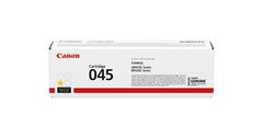 Canon 045 Yellow Toner Cartridge EP 045BK (Original)