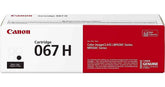 Canon toner cartridge for printer supplies