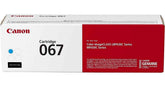 Canon toner cartridge for printer supplies