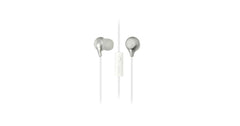 LG EP-14SPK - Earphone