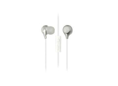 REMAX wireless Bluetooth electronics accessory for electronics hardware