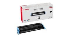 Canon EP-707M Magenta (Original)