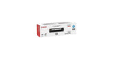 Canon Toner Cartridge, Cyan EP - 731C (Original), toners and inks canon toners ink