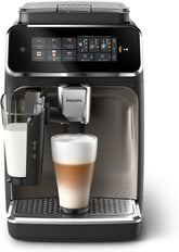 EP3347/90 Philips 15 Bar Espresso Coffee Machine