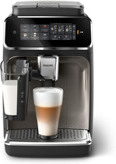EP3347/90 Philips 15 Bar Espresso Coffee Machine