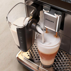EP3347/90 Philips 15 Bar Espresso Coffee Machine