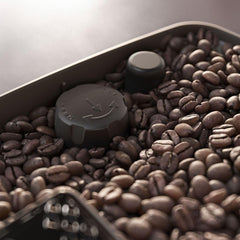 EP3347/90 Philips 15 Bar Espresso Coffee Machine