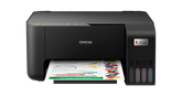 EPSON Ecotank L3210 print, Scan and Copy Functions - CompuMe