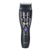 Panasonic ER-GB37-K451 Shaver