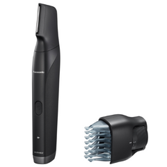 Panasonic ER-GD20-K421 Beard Trimmer