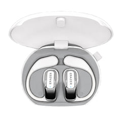 ERAZER by Lenovo ER53 Wireless Ear Mounted Earphone