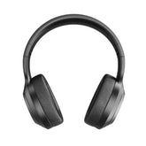 GENERIC LECCO ES207 Bluetooth Headset design by Lenovo - Black