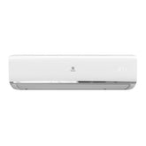 ESV183C1WAI Electrolux Air Conditioner 1.5 Ton