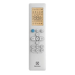 ESV243C1WAI Electrolux Air Conditioner 2 Tons