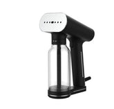 SteamOne - Garment Steamer 2000W EUXL400B V2 min 400ML
