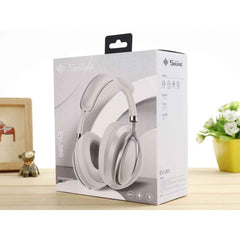 Wireless EV360 5.0 Headset